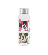 Mickey Drink Bottle 660 Ml